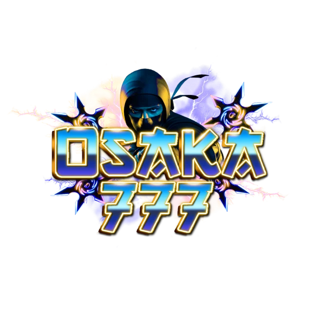 default-logo